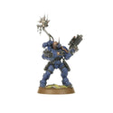 Warhammer 40K Kill Team: Phobos Strike Team - 4