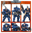 Warhammer 40K Kill Team: Phobos Strike Team - 2