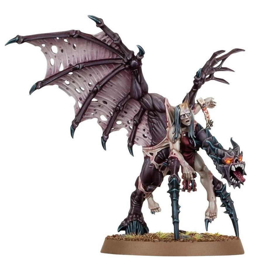 Warhammer 40K Killteam: Ashes of Faith - Gathering Games