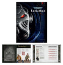 Warhammer 40K: Leviathan Box Set - 8