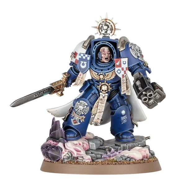 Warhammer 40K: Leviathan Box Set - 12