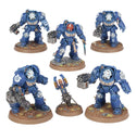 Warhammer 40K: Leviathan Box Set - 17