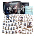 Warhammer 40K: Leviathan Box Set - 2