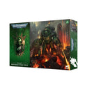 Warhammer 40K: Salamanders – Warforged Strike Force - 1