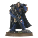 Warhammer 40K: Space Marines - Primaris Eliminators - 3