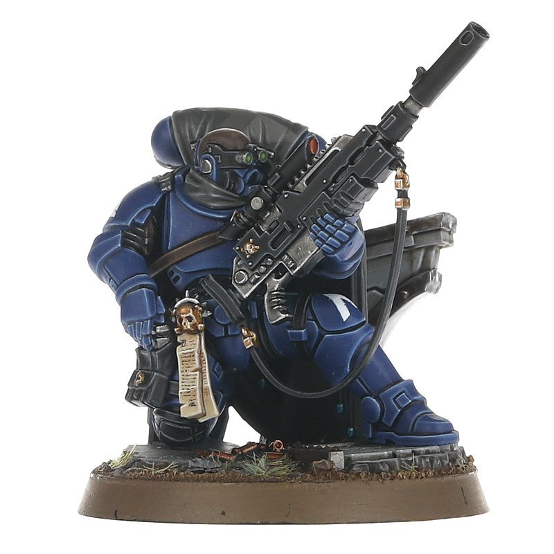 primaris-eliminators-space-marines-warhammer-40-000-gathering-games
