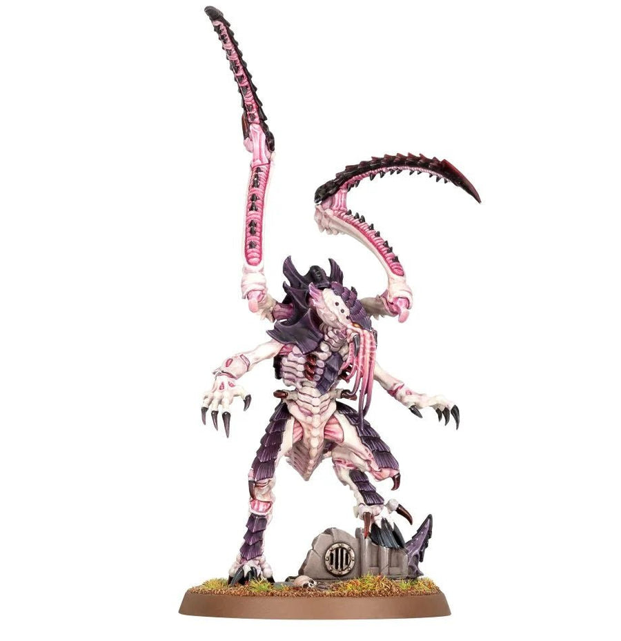 Warhammer 40K: Tyranids - Lictor - Gathering Games
