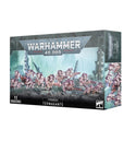 Warhammer 40K: Tyranids - Termagants - 1