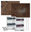 Warhammer 40K: Ultimate Starter Set - 21