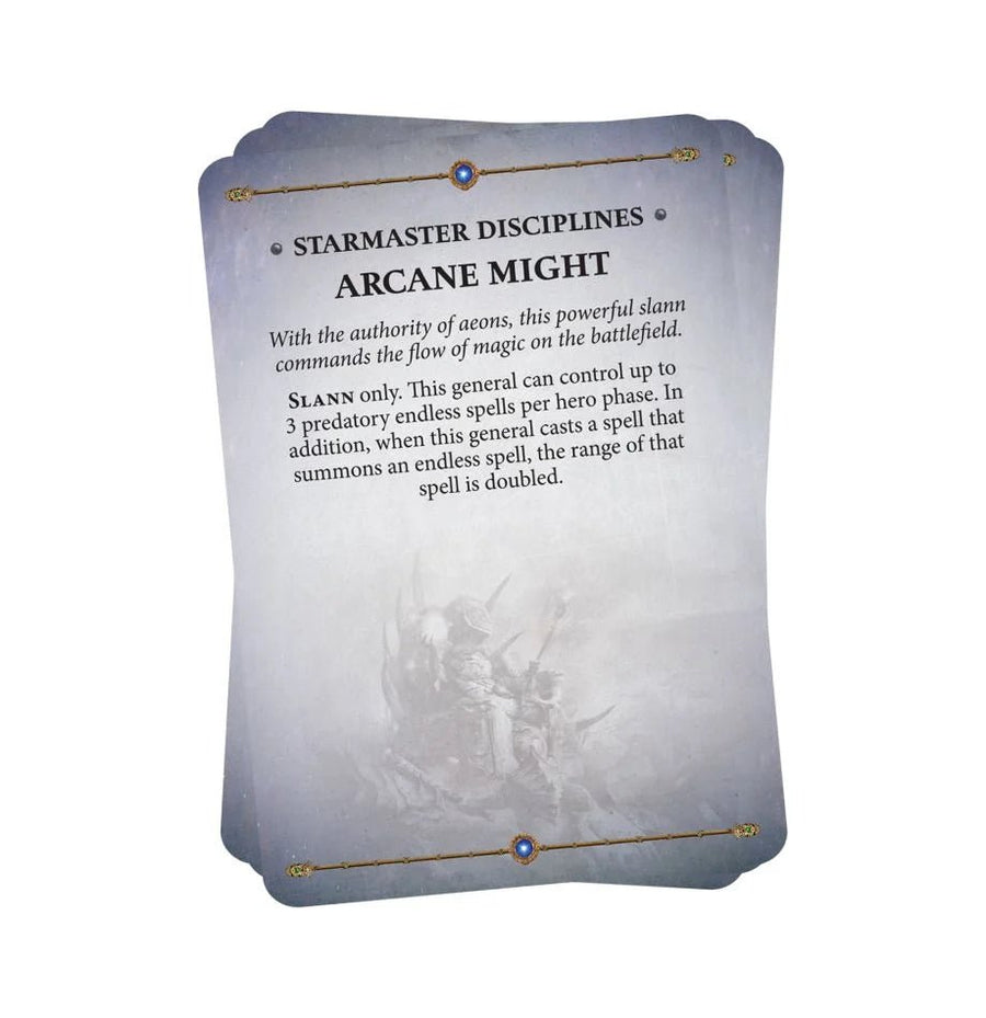 Warhammer Age Of Sigmar: Seraphon Army Set - Gathering Games