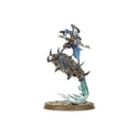 Warhammer Age Of Sigmar - Vanguard: Disciples of Tzeentch - 10