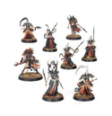 Warhammer Age Of Sigmar: Warcry - Bloodhunt - 6