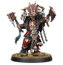 Warhammer Age Of Sigmar: Warcry - Bloodhunt - 3