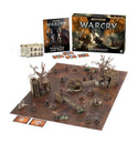 Warhammer Age Of Sigmar: Warcry - Bloodhunt - 2