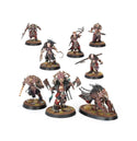 Warhammer Age Of Sigmar: Warcry - Bloodhunt - 5