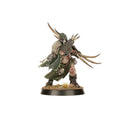Warhammer Age Of Sigmar: Warcry - Heart of Ghur - 10