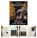 Warhammer Age Of Sigmar: Warcry - Hunter and Hunted - 10
