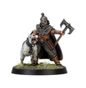 Warhammer Age Of Sigmar: Warcry - Hunter and Hunted - 9