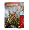 Warhammer Age of Sigmar: Warrior Starter Set - 1