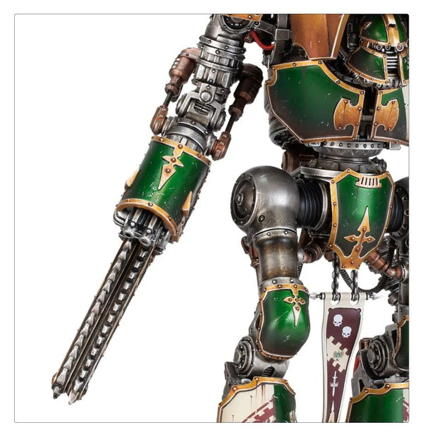641444_4 641444_4