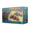 Warhammer The Old World: Kingdom Of Bretonnia - Knights Of The Realm/Knights Errant - 1