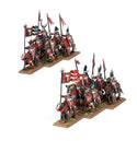 Warhammer The Old World: Kingdom Of Bretonnia - Knights Of The Realm/Knights Errant - 2