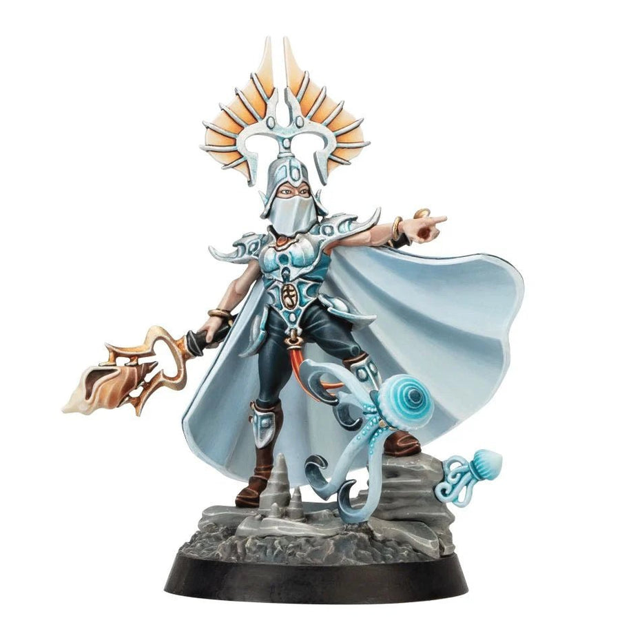 Warhammer Underworlds: Deathgorge - Gathering Games