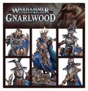 Warhammer Underworlds: Gnarlwood - 6