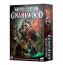 Warhammer Underworlds: Gnarlwood - 1