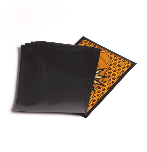 Warhammer Underworlds: Gnarlwood Card Sleeves | Gathering Games Warhammer Underworlds: Gnarlwood Card Sleeves | Gathering Games