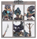 Warhammer Underworlds: Gnarlwood – Rivals of Nethermaze - 6