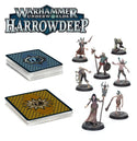 Warhammer Underworlds: Harrowdeep - The Exiled Dead - 2