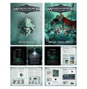 Warhammer Underworlds: Starter Set - 16