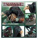 Warhammer Underworlds: Starter Set - 7