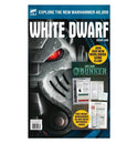 White Dwarf 490 - 6