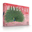 Wingspan: Asia Expansion - 1