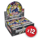 Yu-Gi-Oh! - Invasion of Chaos 25th Anniversary Case - 1